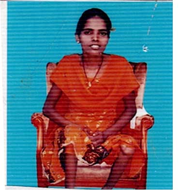 Koshi Viklang,Ngo in Bihar